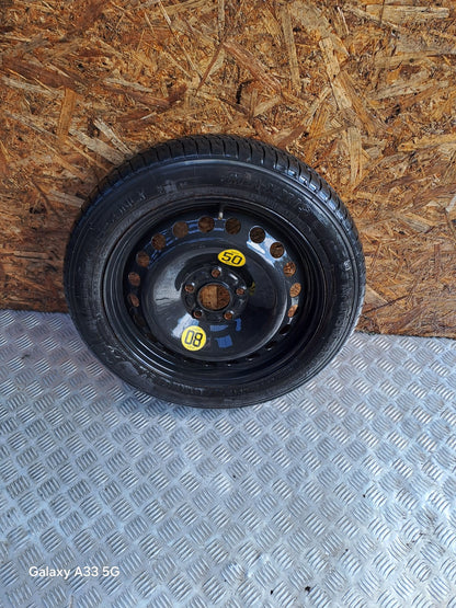 ebay-src:https://i.ebayimg.com/00/s/mtywmfgxmjaw/z/os8aaeswokhoqxno/$_57.jpg