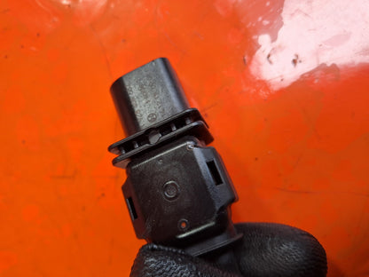 ✅SSANGYONG KORANDO 2.2 DIESEL 2015 D22DTF/672.950 LAMBDA SENSOR A6725400017 A337 - Image 8