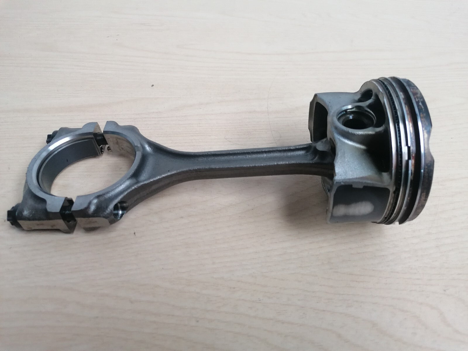 ebay-src:https://i.ebayimg.com/00/s/mtiwmfgxnjaw/z/k2maaoswaatkkv0k/$_57.jpg