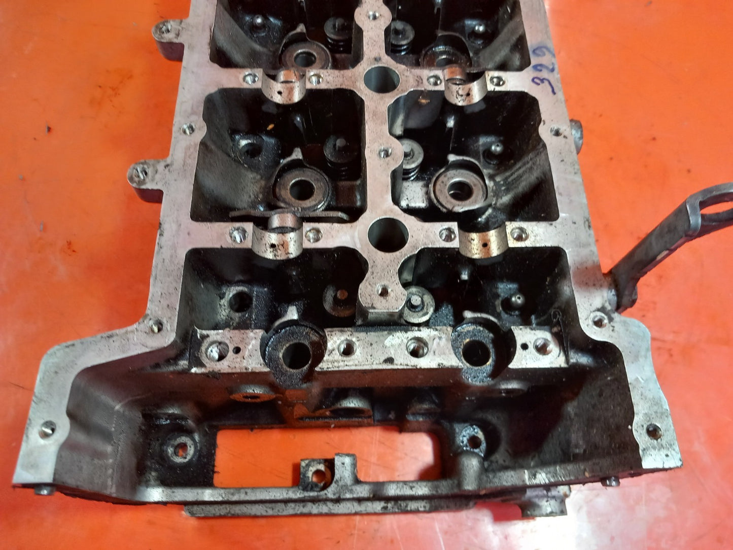 ebay-src:https://i.ebayimg.com/00/s/mtiwmfgxnjaw/z/gaiaaeswik1qktdc/$_57.jpg