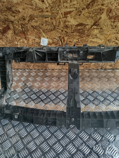 ebay-src:https://i.ebayimg.com/00/s/mtywmfgxmjaw/z/czoaaoswggvnzp-o/$_57.jpg