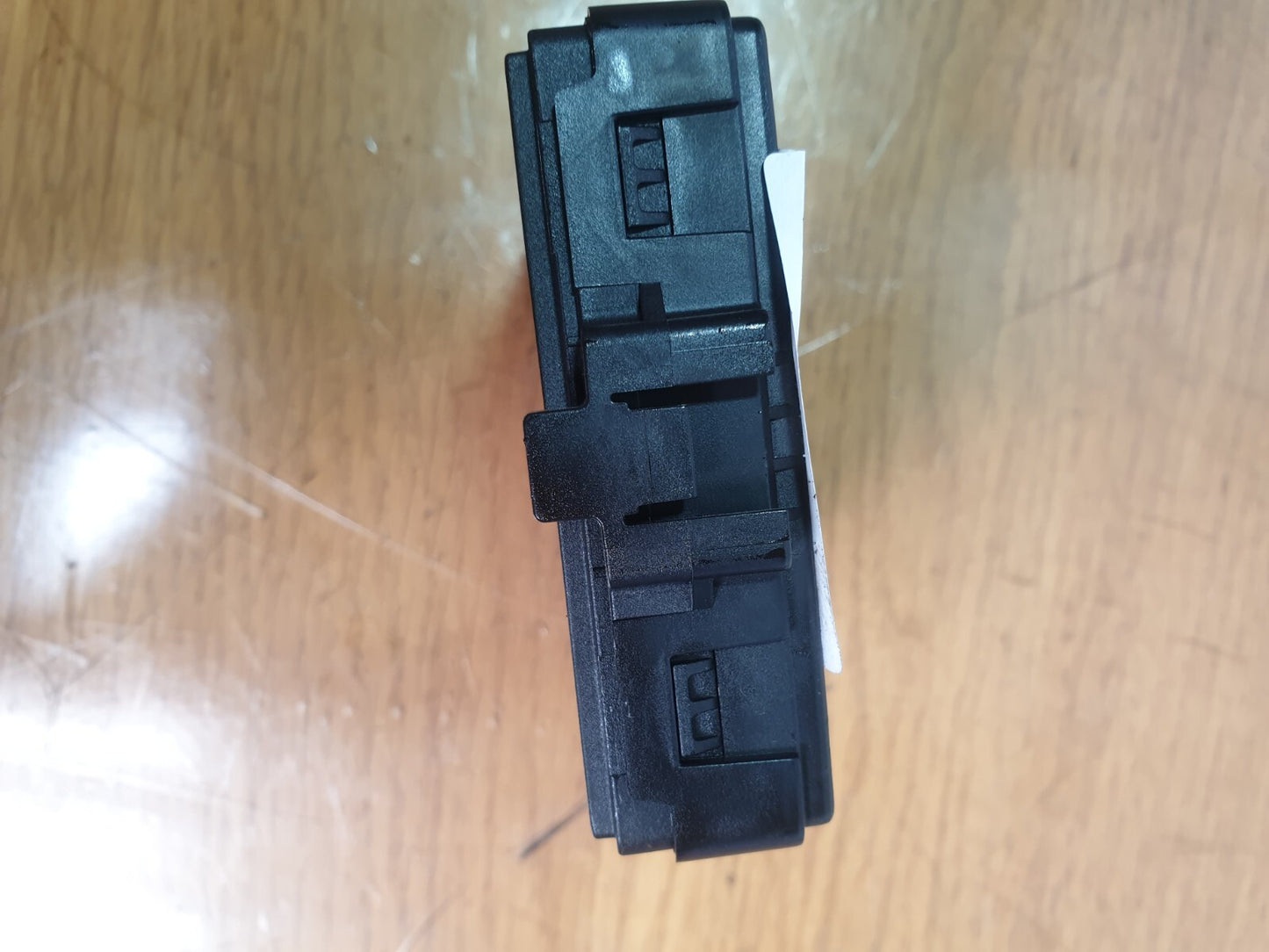 ebay-src:https://i.ebayimg.com/00/s/mtiwmfgxnjaw/z/zneaaoswhstmr3tv/$_57.jpg