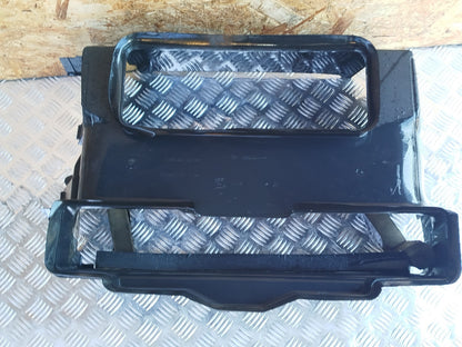✅Smart Forfour 2020 HATCH AIR DUCT PANEL 215545751R Warranty A263 - Image 5