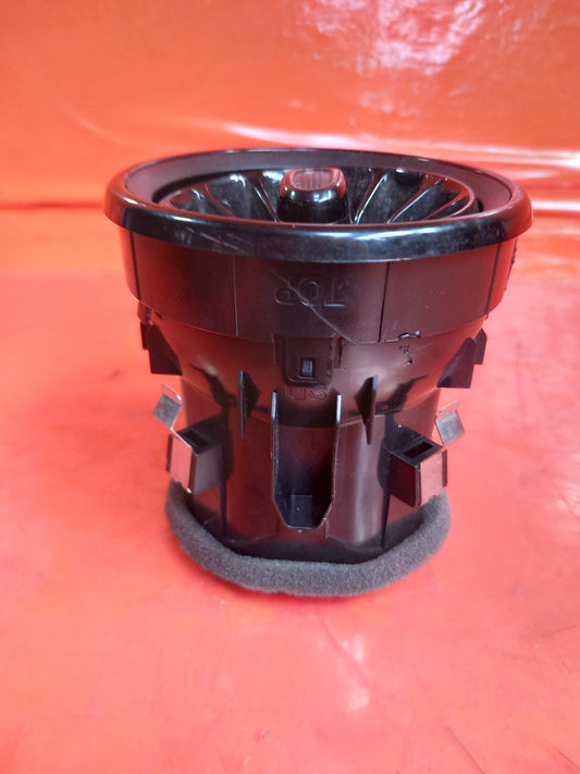ebay-src:https://i.ebayimg.com/00/s/mtywmfgxmjaw/z/zmiaaeswgvrqfinz/$_57.jpg