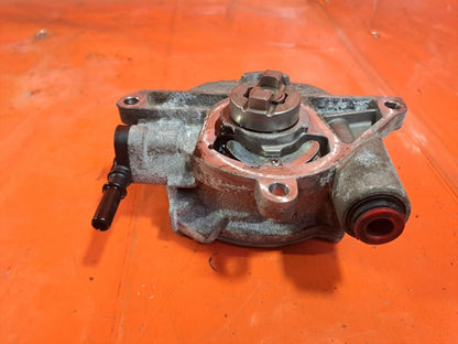 ✅Ford Tourneo Custom 2.0 Diesel 2017 Vacuum Pump GK2Q2A451AB Warranty A359 - Image 5