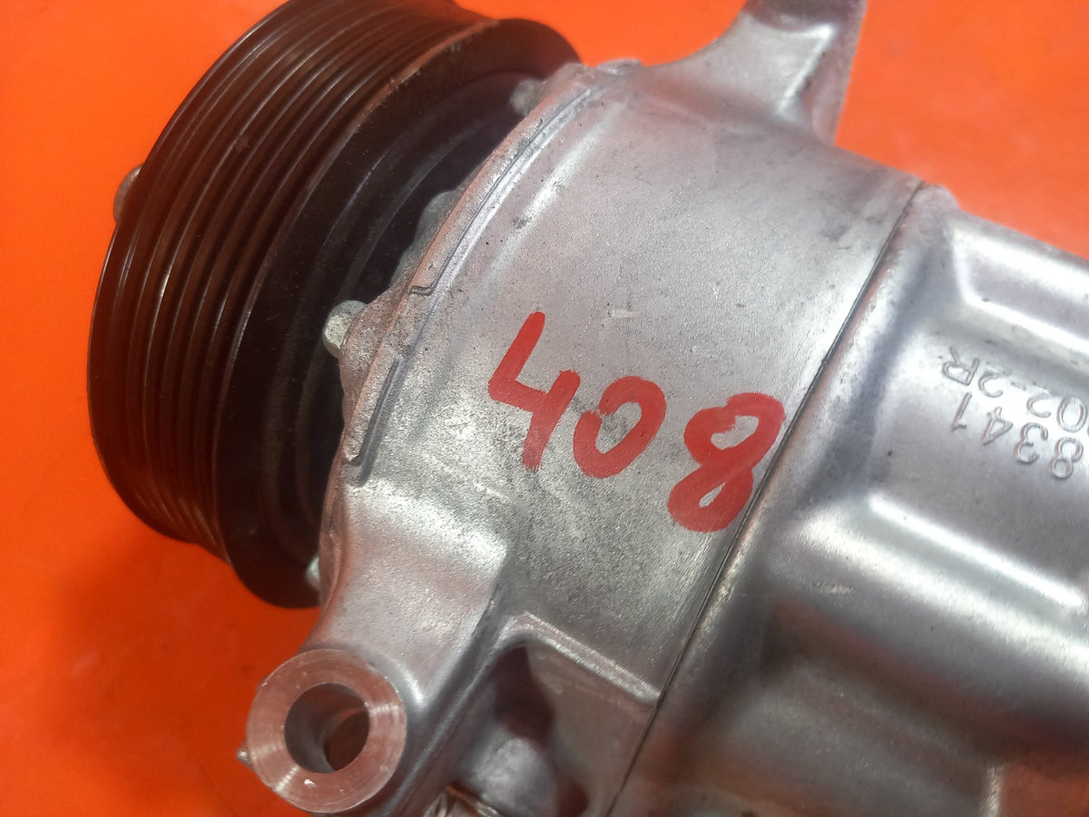 ebay-src:https://i.ebayimg.com/00/s/mtiwmfgxnjaw/z/vhgaaeswwuzqs6by/$_57.jpg