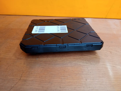 ✅Seat Arona FR 1.0 Petrol 2023 BCM Body Control Module 2Q0937090E +Warranty A145 - Image 3