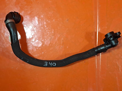 ✅BMW G20 330E 2.0 PETROL 2023 WATER COOLANT PIPE 8654846 Warranty A340 - Image 1