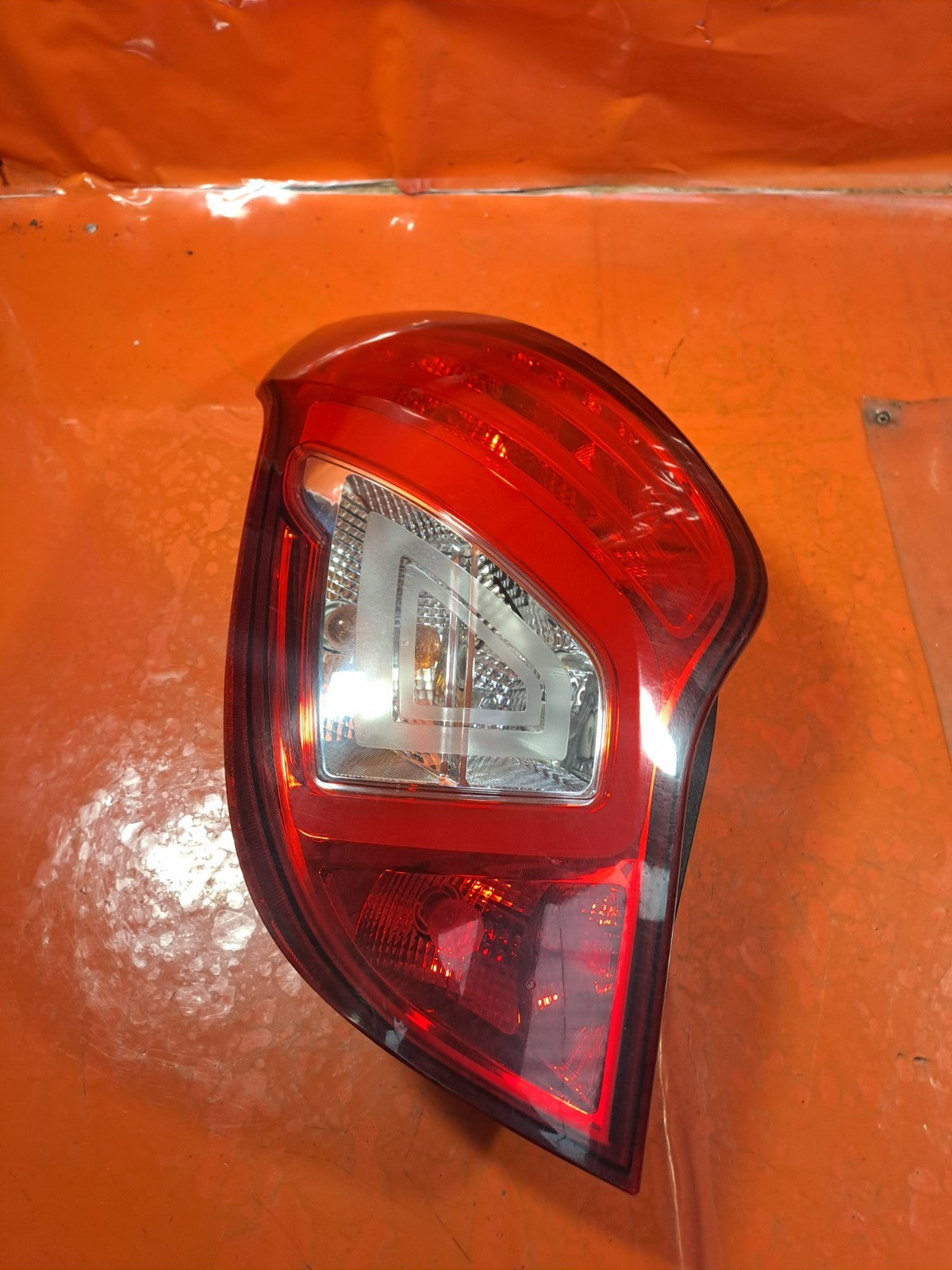 ebay-src:https://i.ebayimg.com/00/s/mtywmfgxmjaw/z/xs8aaeswaq5poncq/$_57.jpg