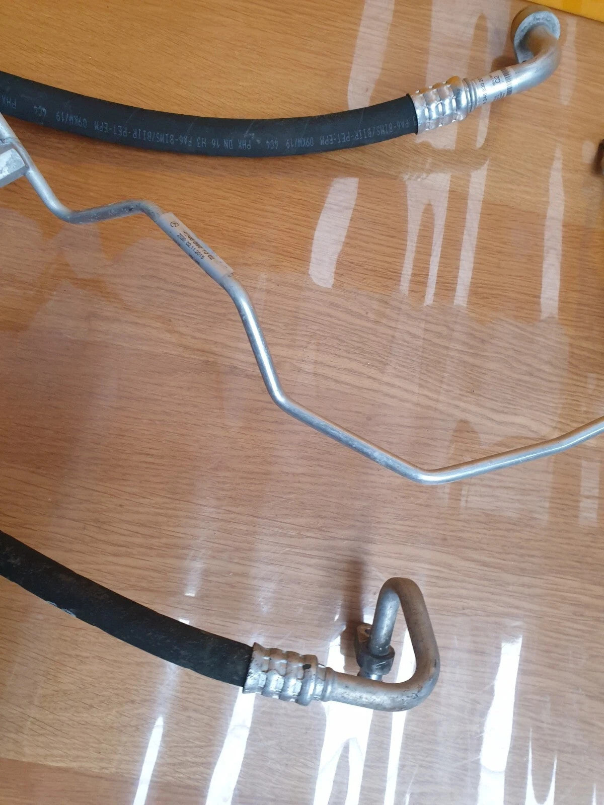 ebay-src:https://i.ebayimg.com/00/s/mtywmfgxmjaw/z/0ewaaeswvkvqctxd/$_57.jpg