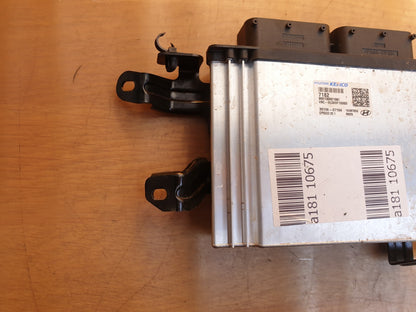 ebay-src:https://i.ebayimg.com/00/s/mtiwmfgxnjaw/z/u5caaoswwipmreob/$_57.jpg
