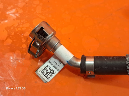 ebay-src:https://i.ebayimg.com/00/s/mtiwmfgxnjaw/z/5ryaaeswln9o7t4a/$_57.jpg