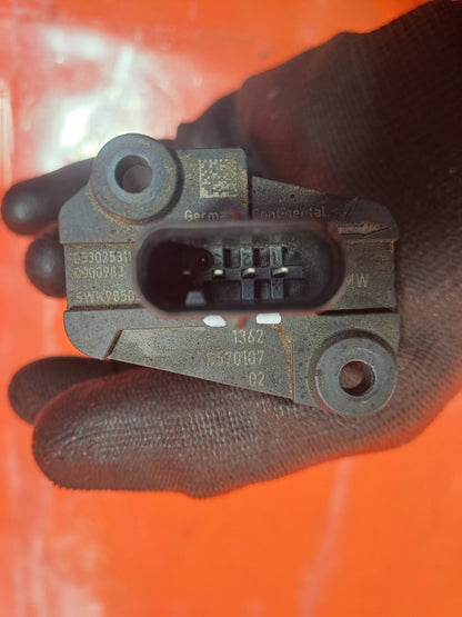 ebay-src:https://i.ebayimg.com/00/s/mtywmfgxmjaw/z/zccaaeswitnpjf4p/$_57.jpg