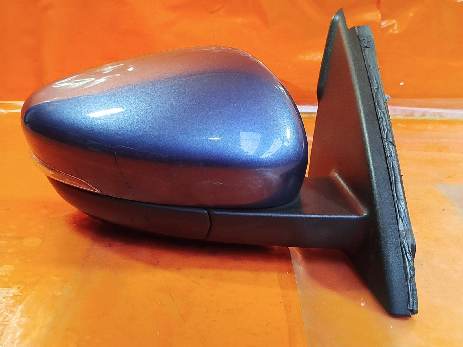 ebay-src:https://i.ebayimg.com/00/s/mtiwmfgxnjaw/z/zv4aaeswlrzpc7om/$_57.jpg