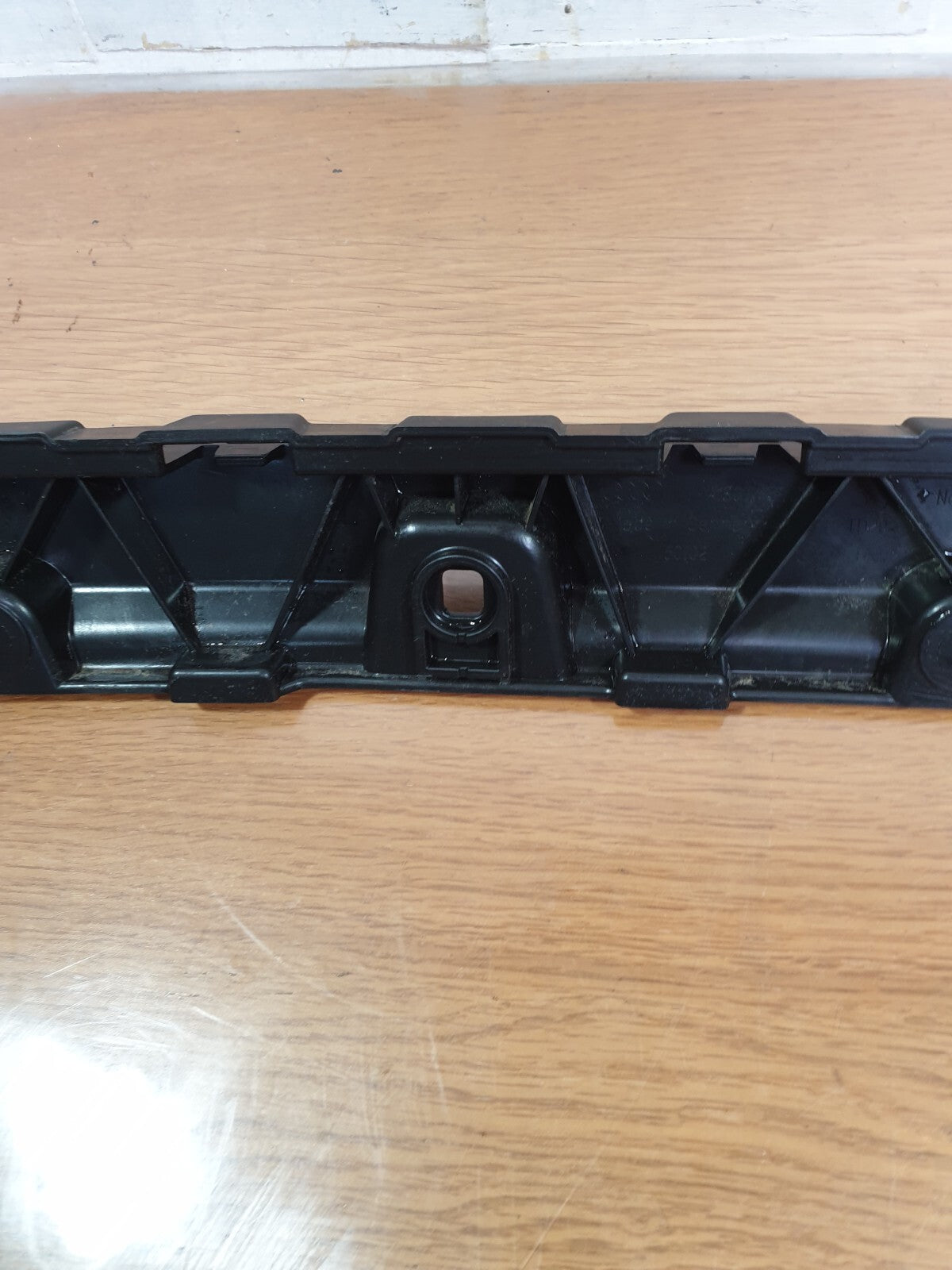 ✅Audi Q4 E-Tron S Line 2023 Rear Bumper Middle Bracket 89A807458 Warranty A206 - Image 8