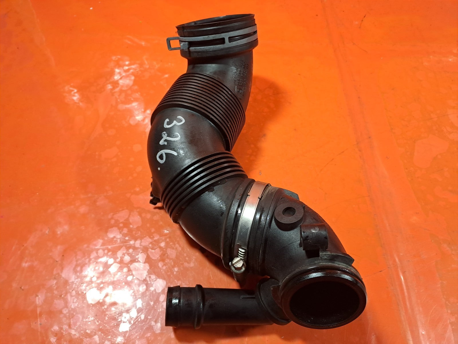 ebay-src:https://i.ebayimg.com/00/s/mtiwmfgxnjaw/z/4ysaaesw-bnpal~q/$_57.jpg