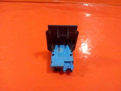 ebay-src:https://i.ebayimg.com/00/s/mtiwmfgxnjaw/z/duuaaesw~7pqmqah/$_57.jpg