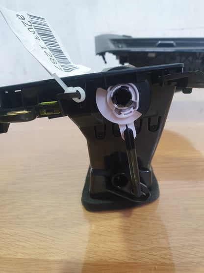 ebay-src:https://i.ebayimg.com/00/s/mtywmfgxmjaw/z/ukuaaoswsglmu3zy/$_57.jpg