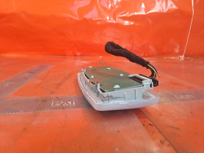 ✅BMW M240I F22 3.0 PETROL 2016 INTERIOR REAR ROOF LIGHT 17934900 Warranty A318 - Image 11