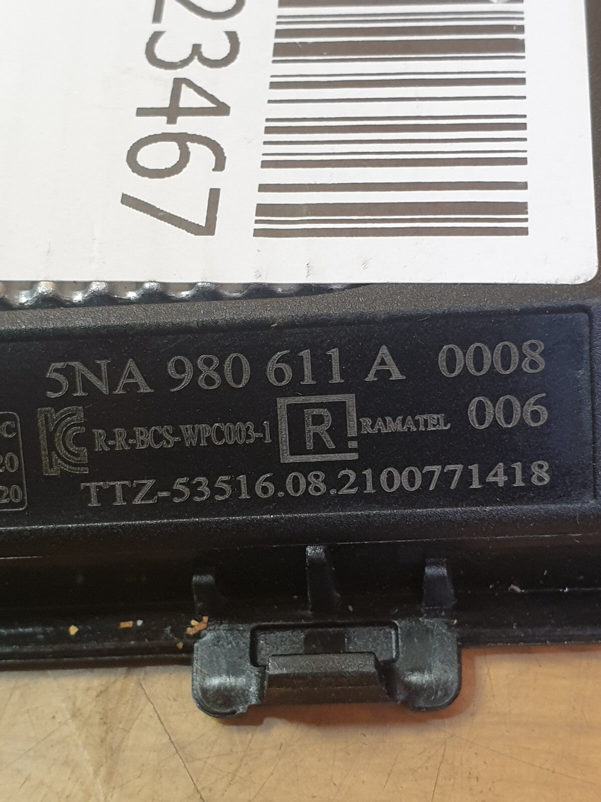 ebay-src:https://i.ebayimg.com/00/s/mtywmfgxmjaw/z/qzoaaosweo9mn4xp/$_57.jpg