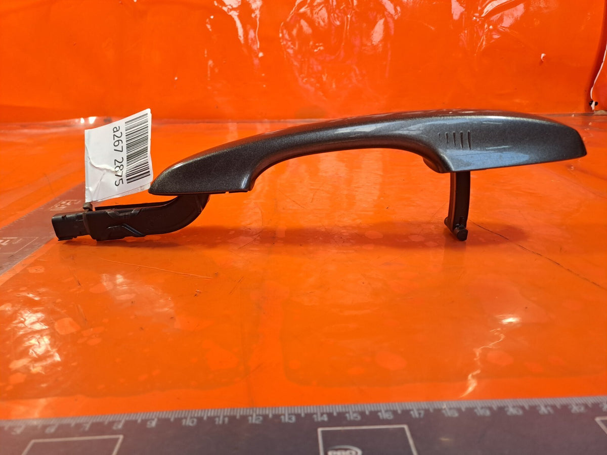 ebay-src:https://i.ebayimg.com/00/s/mtiwmfgxnjaw/z/zd4aaoswyxjn69lg/$_57.jpg