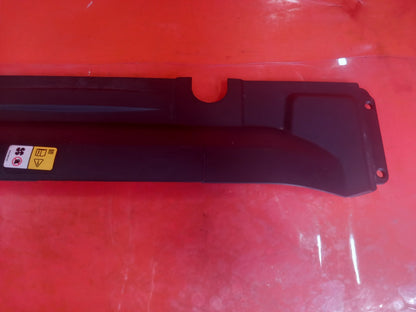 Range Rover L405 L494 2012-2021 Radiator Top Cover CPLA6A950BA Warranty xAA - Image 5