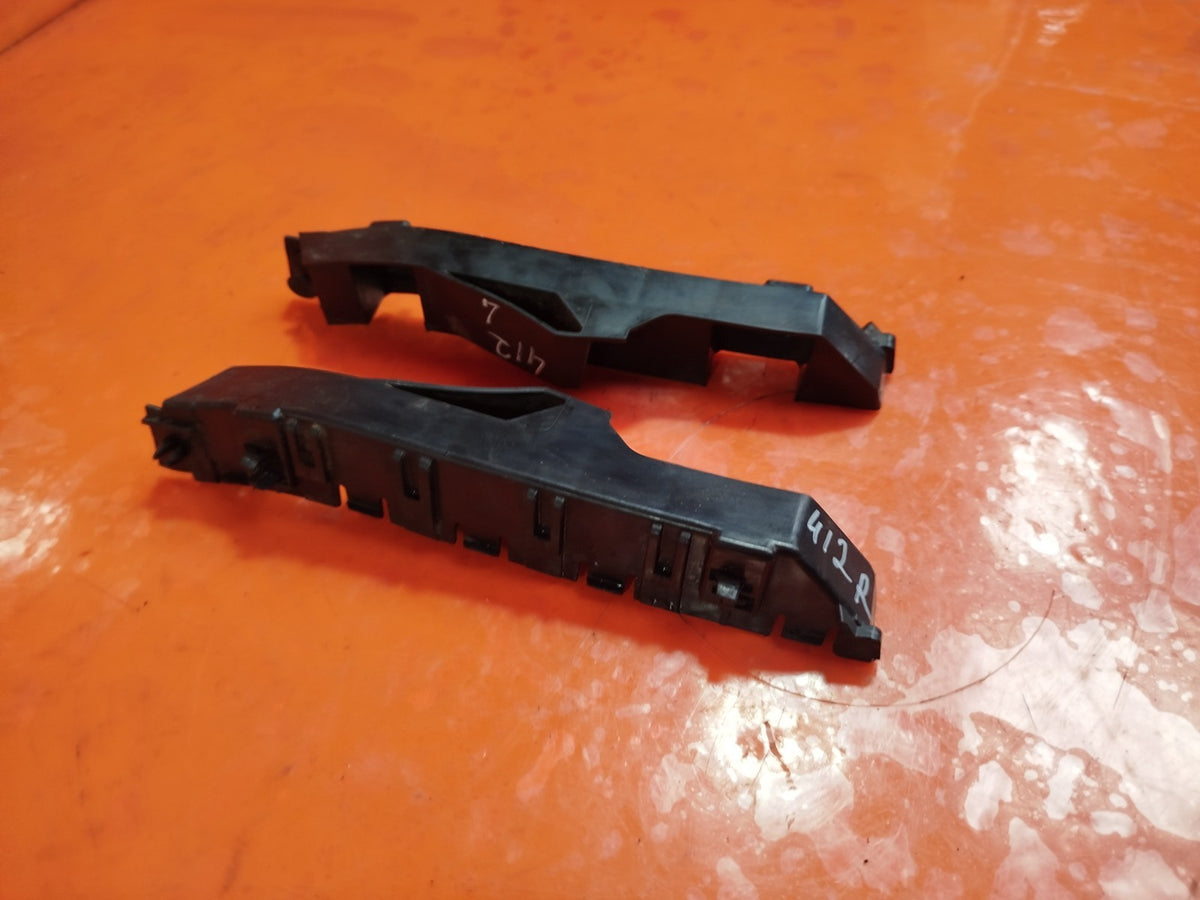 ebay-src:https://i.ebayimg.com/00/s/mtiwmfgxnjaw/z/ntoaaeswaclqtqw4/$_57.jpg