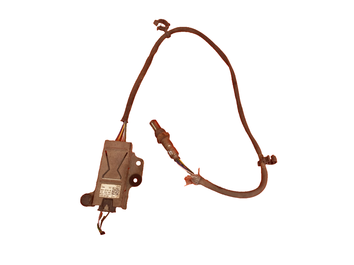 ebay-src:https://i.ebayimg.com/00/s/mtiwmfgxnjaw/z/aheaaeswfxjqp-kl/$_57.png