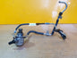✅HYUNDAI I20 N LINE 1.0 PETROL 2023 FUEL HIGH PRESSURE PUMP 9046030052 Warranty - Image 1