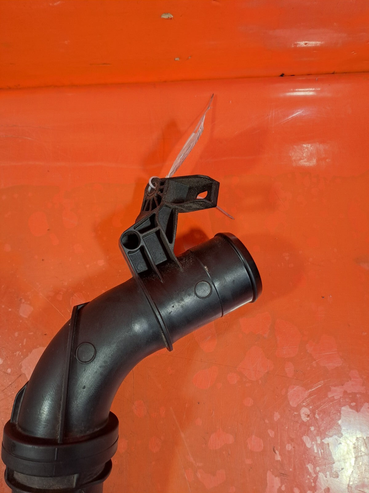 ✅Renault Trafic III Sl27 2016 1.6 Diesel INTERCOOLER HOSE PIPE 144601915R A256 - Image 7