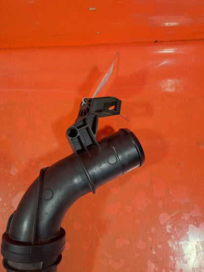 ✅Renault Trafic III Sl27 2016 1.6 Diesel INTERCOOLER HOSE PIPE 144601915R A256 - Image 7
