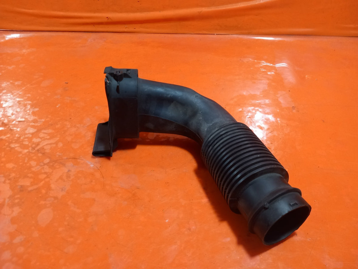 2015 Ford Transit Custom Air Intake Pipe Tube BK21-9A675-CE Warranty A413 - Image 4