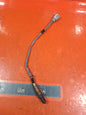 ✅AUDI A5 1.8 PETROL 2012 LAMBDA OXYGEN SENSOR 8K0906262 Warranty A222 - Image 1