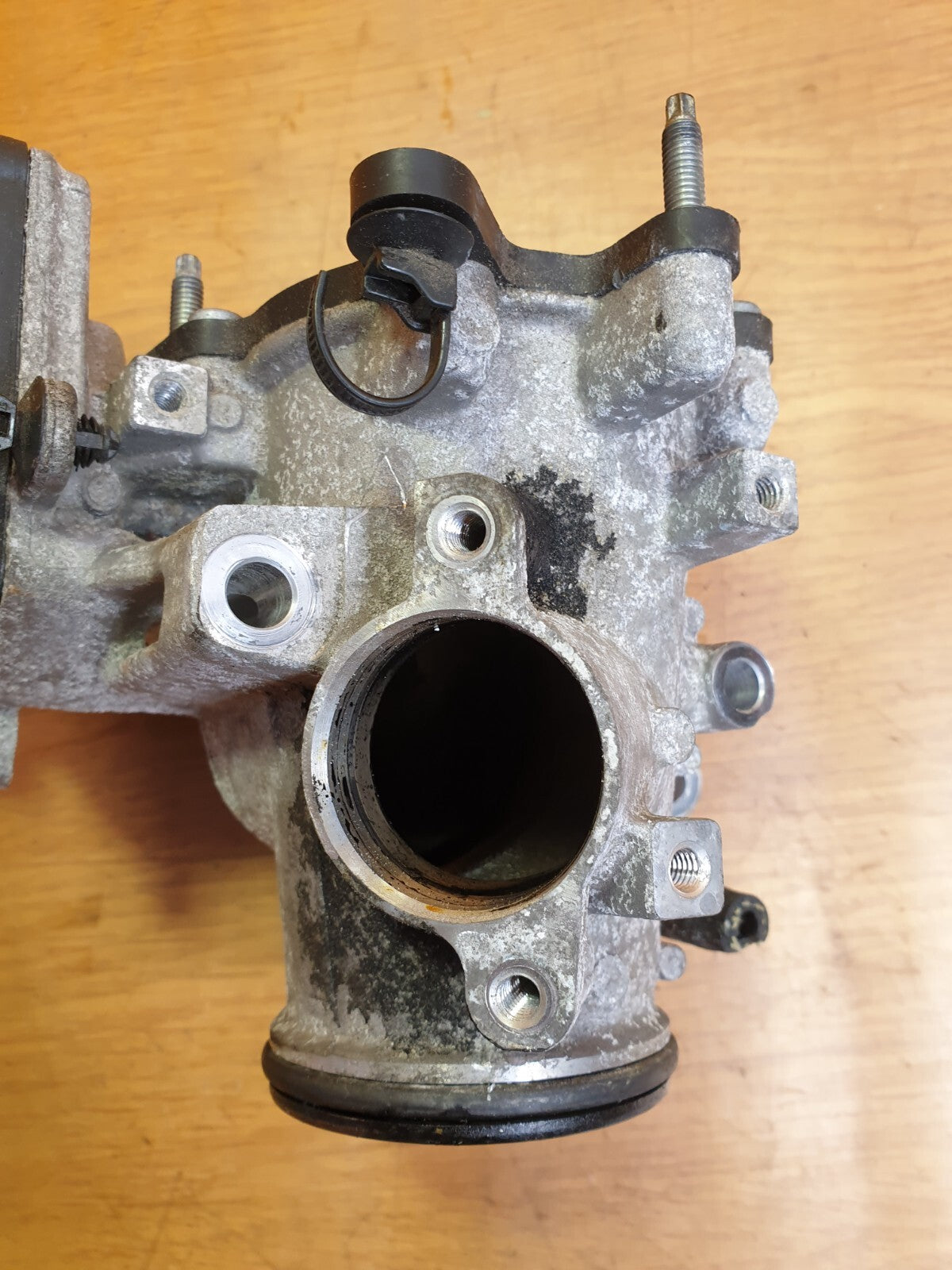ebay-src:https://i.ebayimg.com/00/s/mtywmfgxmjaw/z/opuaaoswlg5motrp/$_57.jpg