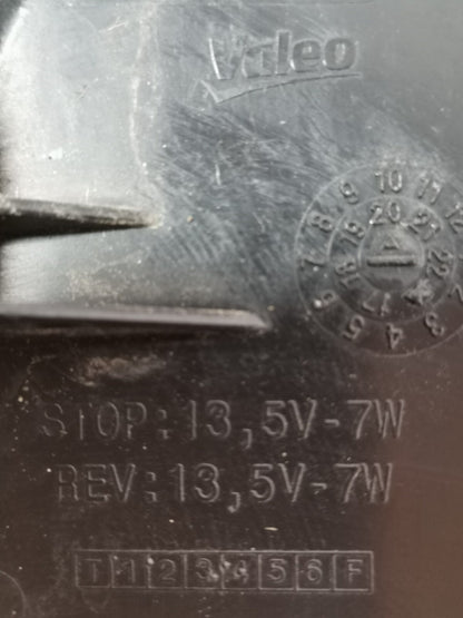 ebay-src:https://i.ebayimg.com/00/s/mtywmfgxmjaw/z/3v8aaoswcnjmw3xo/$_57.jpg
