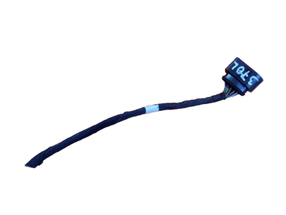 ✅Ford Transit Custom 2.0 Diesel 2021 Left Headlight Wiring Plug Connector A370 - Image 1