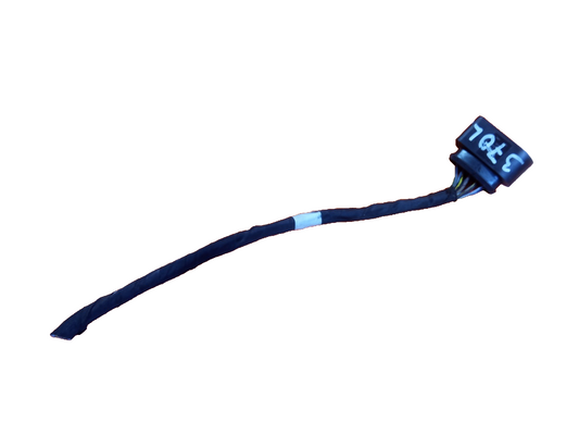 ✅Ford Transit Custom 2.0 Diesel 2021 Left Headlight Wiring Plug Connector A370 - Image 1