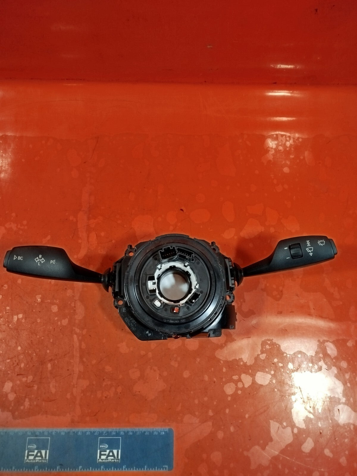 ebay-src:https://i.ebayimg.com/00/s/mtywmfgxmjaw/z/w4saaoswkfnnhdlp/$_57.jpg