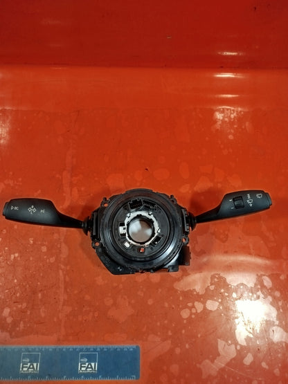 ebay-src:https://i.ebayimg.com/00/s/mtywmfgxmjaw/z/w4saaoswkfnnhdlp/$_57.jpg