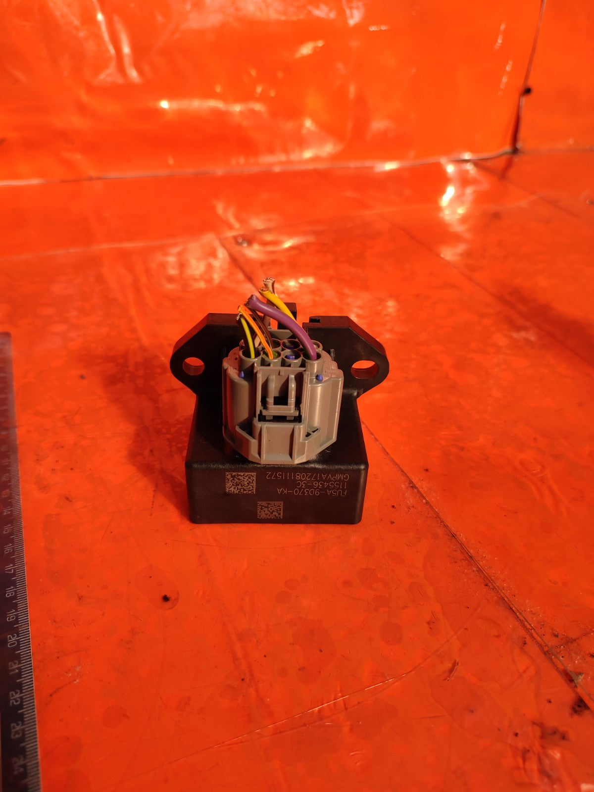ebay-src:https://i.ebayimg.com/00/s/mtywmfgxmjaw/z/af4aaeswud1o1dat/$_57.jpg