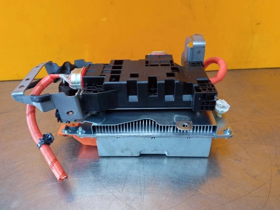 ✅Mitsubishi Outlander MK3 2.0 Petrol 2019 Hybrid Voltage Converter Inverter A003 - Image 12