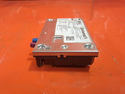 ✅2021 Renault Captur MK2 Iconic Bluetooth Module 2591A5686R + Warranty A385 - Image 6