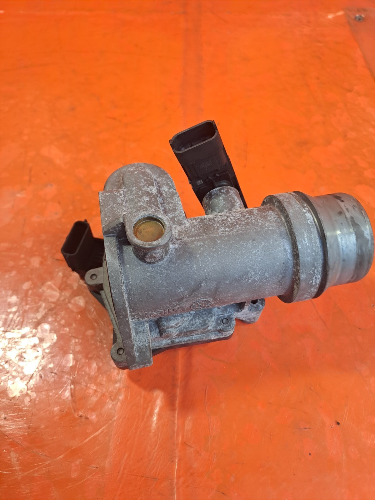 ebay-src:https://i.ebayimg.com/00/s/mtywmfgxmjaw/z/veeaaeswhtrpk3xx/$_57.jpg