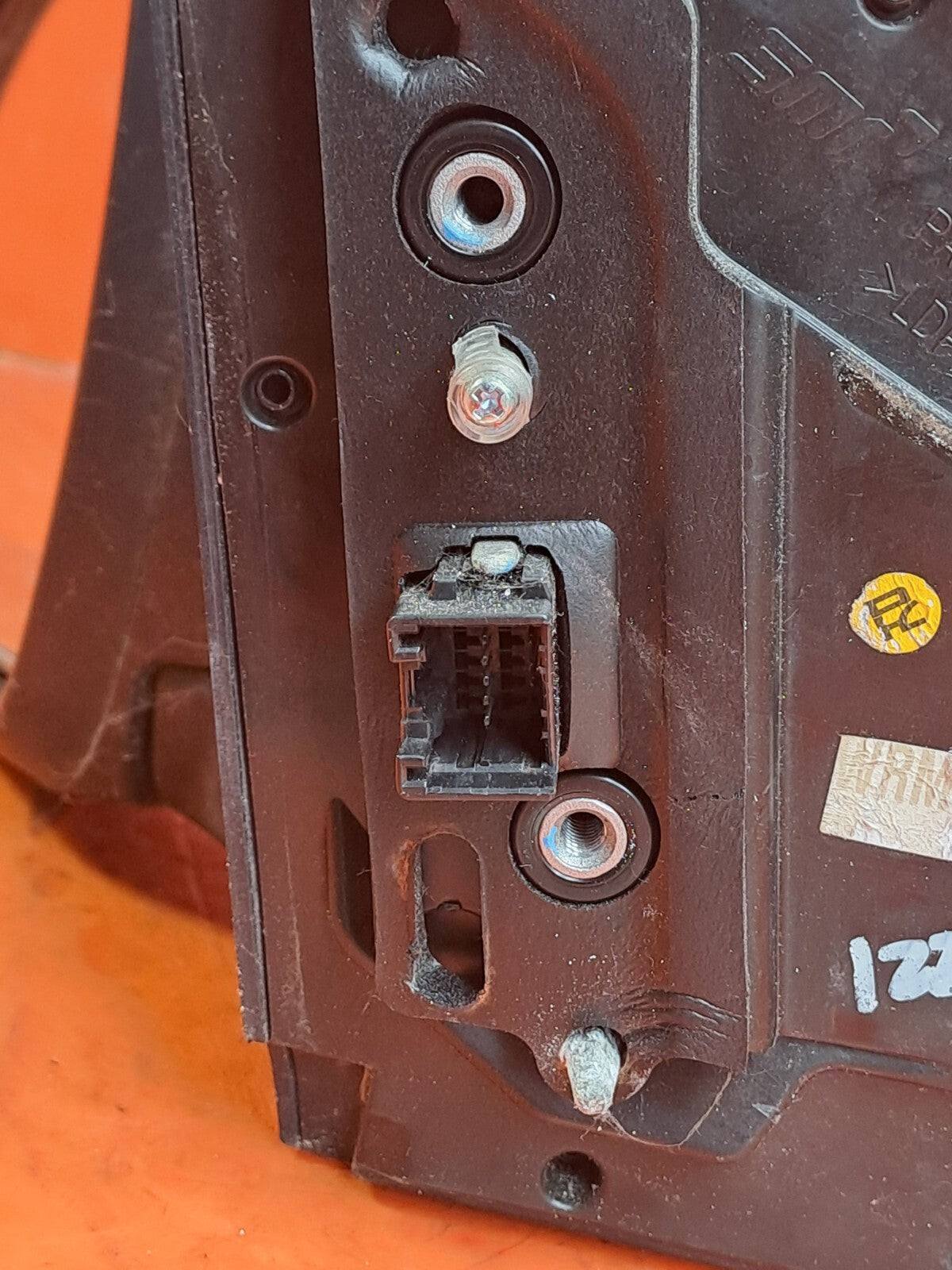 ebay-src:https://i.ebayimg.com/00/s/mtywmfgxmjaw/z/hk0aaoswxzfoj45s/$_57.jpg