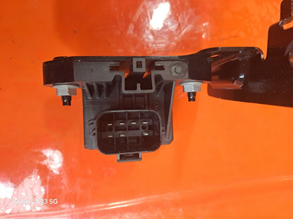✅FORD PUMA ST 1.5 PETROL 2023 FUEL PUMP RELAY F1FA-9D370-FA Warranty A307 - Image 7