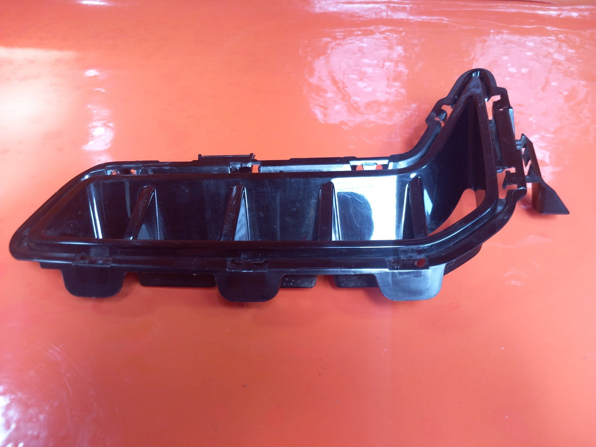 ebay-src:https://i.ebayimg.com/00/s/mtiwmfgxnjaw/z/7p4aaeswuzlqwmtl/$_57.jpg
