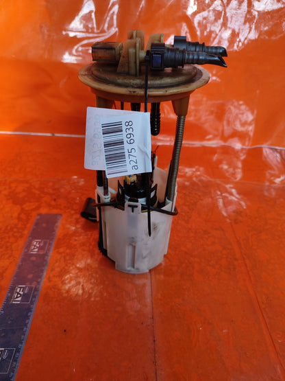 ebay-src:https://i.ebayimg.com/00/s/mtywmfgxmjaw/z/yqyaaeswq5lo16xm/$_57.jpg