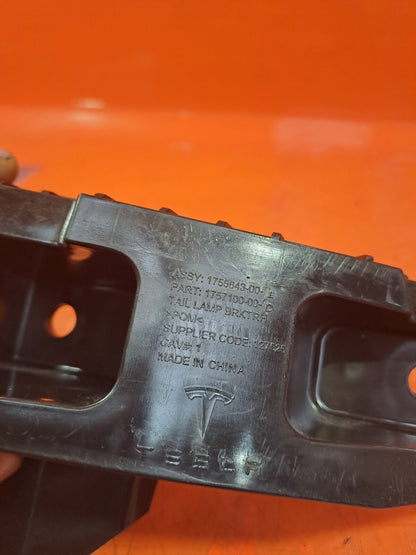 ebay-src:https://i.ebayimg.com/00/s/mtywmfgxmjaw/z/ykoaaoswuktngtmh/$_57.jpg
