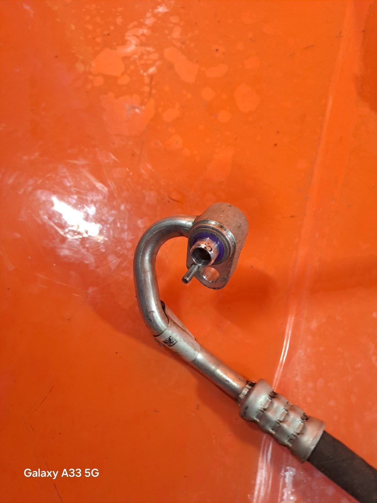 ebay-src:https://i.ebayimg.com/00/s/mtywmfgxmjaw/z/t3aaaeswrbro6n5m/$_57.jpg