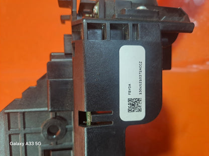✅2014 VOLVO V40 INDICATOR WIPER STALK SQUIB RING 31394001 31394008 +WARRANTY xAA - Image 10